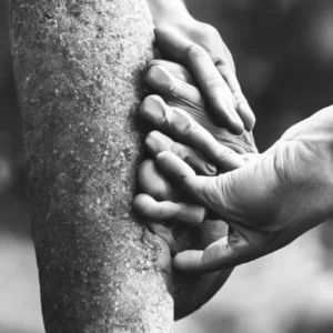 Artistic representation for SERVE THE LORD WITH GLADNESS | Make a deliberate , Gospel - based decision to take ownership of our reactions to life's challenges.