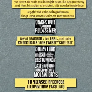 Artistic representation for 110 Quotes About Leadership to Seek Inspiration And Feel Motivated 110 Quotes About Leadership to Seek Inspiration And Feel Motivated