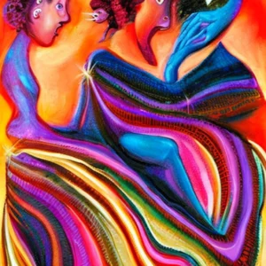 Artistic representation for Faith In The Midst Of Uncertainty | Artisha Bolding ## **The Secret To Unlocking Your Inner Confidence** **The Unexpected Power of