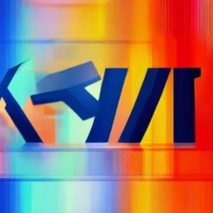 Artistic representation for Can you still make money buying ASX shares at all - time highs ?