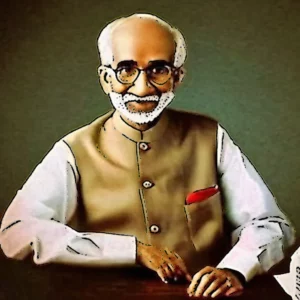 Artistic representation for Teacher Day 2024 : Celebrate Dr Sarvepalli Radhakrishnan birthday with his inspirational quotes | Education News Let me know if you'd like to see more examples.