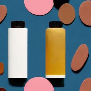 Artistic representation for 23 best wellness gifts , from essential oils to electric heating pads