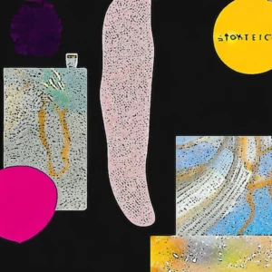 Artistic representation for 23 best wellness gifts , from essential oils to electric heating pads