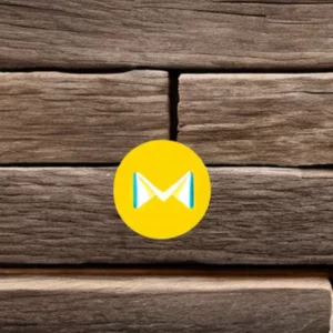 Artistic representation for Your Email Has A Personality | Sunny 102 . 3 FM - Modesto, CA This article discusses the impact of social media on communication and the role of personality