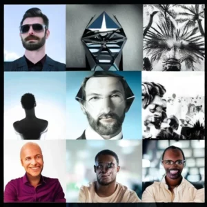 Artistic representation for 70+ Quotes About Success to Encourage You And Get Your Spirits High **Here's why this title works:** * **It's concise and to the