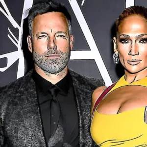 Artistic representation for Exclusive | Jennifer Lopez looking to remake her image as she moves on from Ben Affleck , divorce rumors.