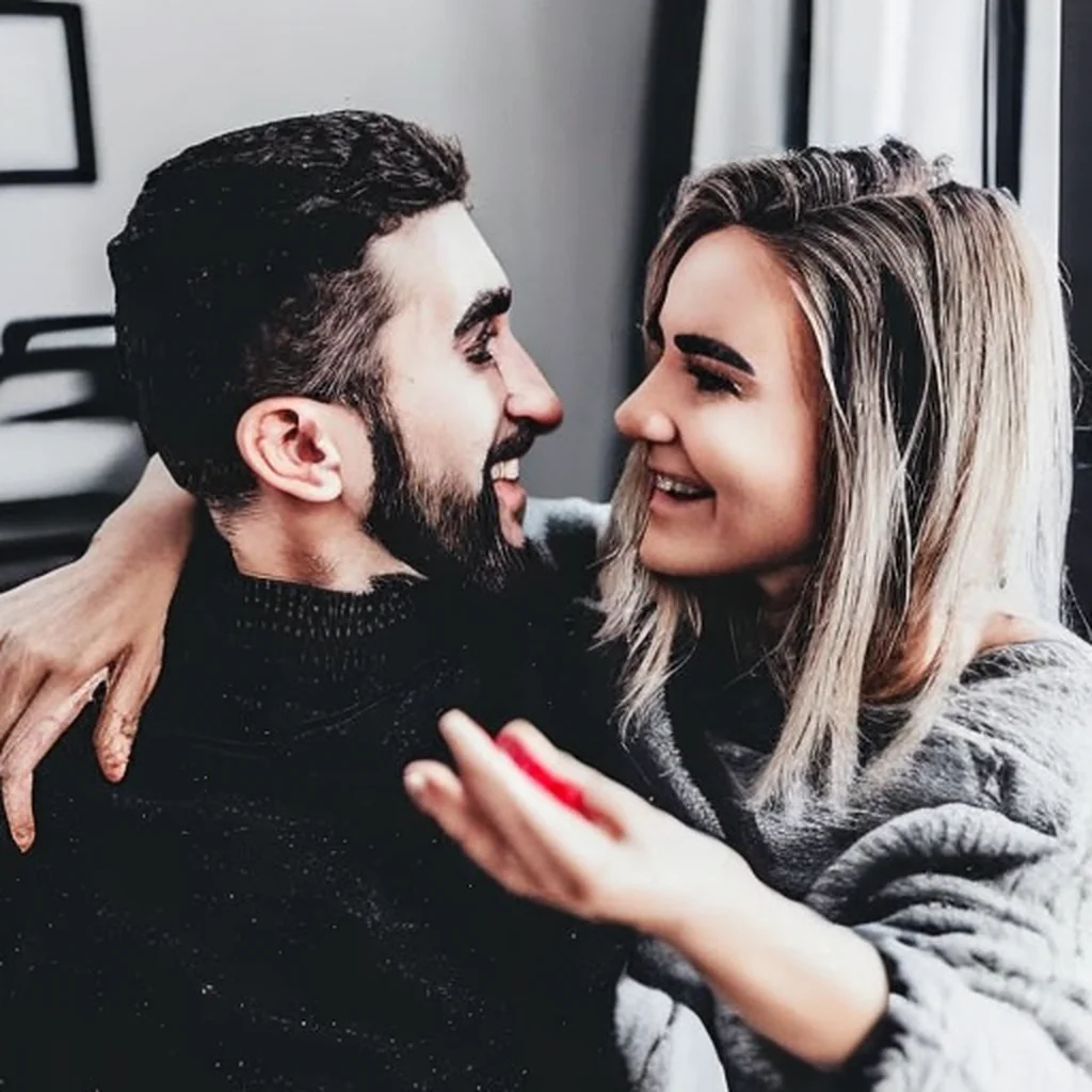 You are currently viewing 110+ Healthy Relationship Quotes That Signify the Strength of Love