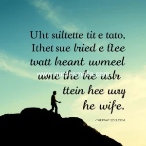 Artistic representation for 140 Inspirational Quotes for Wife : Empowering Words for Motivation