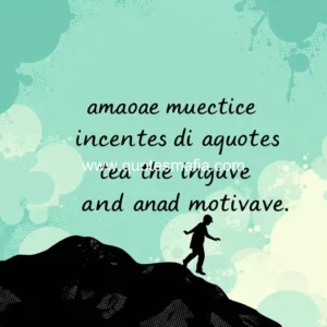 Artistic representation for 350 Parents Quotes to Inspire and Motivate