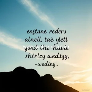 Artistic representation for Ignite your day: select 350 inspirational quotes for morning motivation!